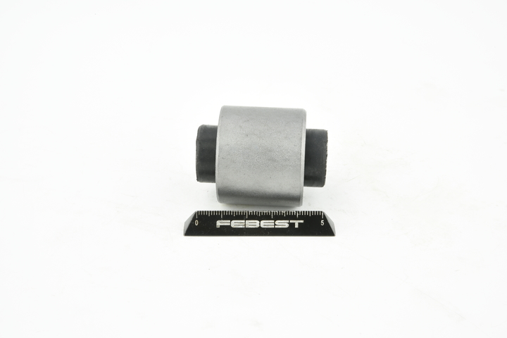 OE Bucse BUICK ELECTRA 1980 0423071, 0423073, 0423551 de la FEBEST