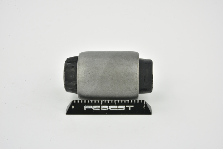 OEM Bucse brat CADILLAC BLS Sedan 2020 0423001, 13204109, 24417090 FEBEST