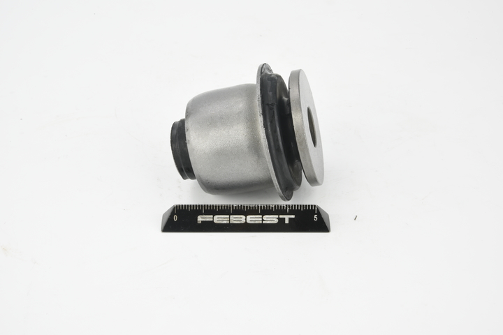 Køb FEBEST Ophæng, differential Produktnummer.: OPAB-016 til den lave pris af 112,65 kr.