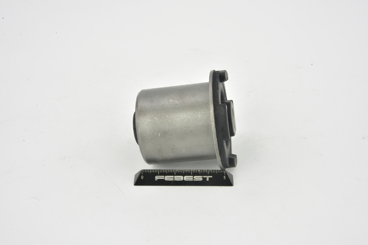 OE Casquilhos CHEVROLET ASTRA 2003 0352324, 24439582, 90498740 de FEBEST