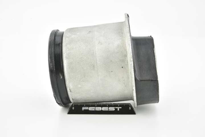 CHEVROLET Axle bushes in original quality 0402952, 13110418, 13267215 from FEBEST