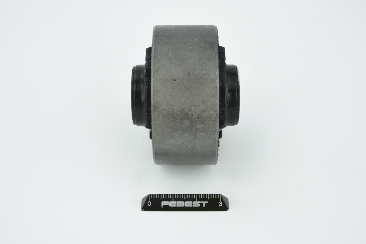 FEBEST OPABTIGBB silent bloc triangle OPEL Corsa C 3/5 portes X01 1.6 (F08, F68) 92 CH Essence