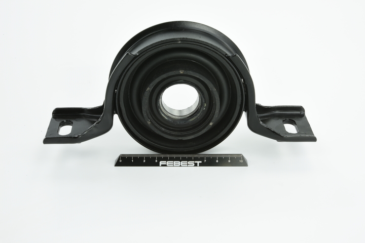 Lager, Gelenkwelle CHEVROLET in Original Qualität 0446073, 20781756, 4807201 von FEBEST