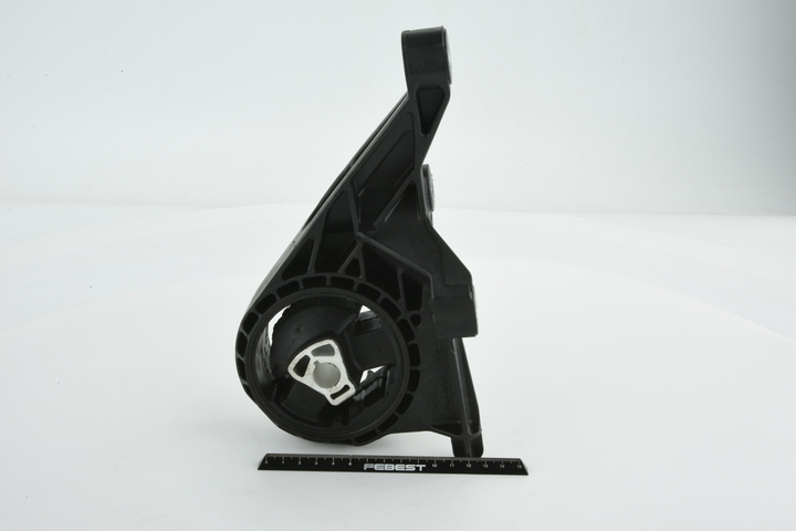 Cumpărați online Suport motor OPM-ASJFR original/ă și la un preț mic, compatibil/ă cu nr. OEM 13248610