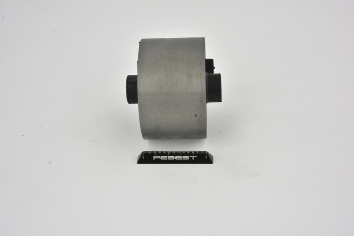 OEM Suport motor OPEL 1.9 CDTI (L08) 101 CP motor diesel 24459803 de la FEBEST online la un preț incredibil