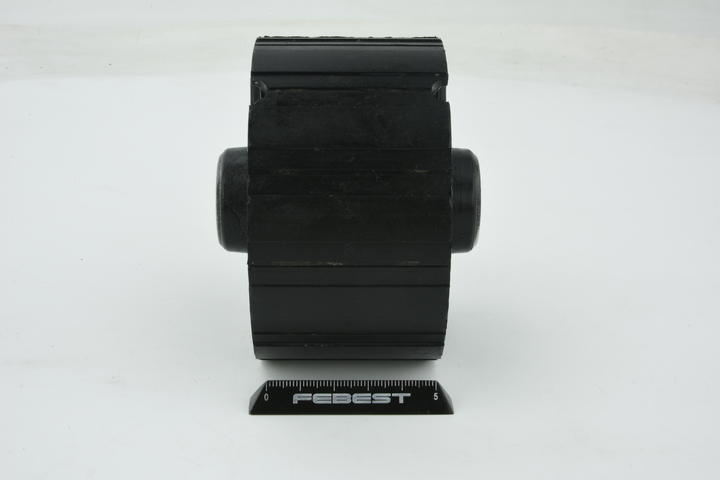 OEM Suport tampon motor Cadillac GMT267 2014 24443128, 5684101, 5684166 FEBEST