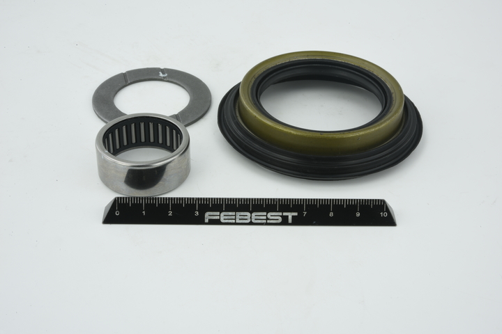 Pirkt FEBEST Remkomplekts, Grozāmass Preces Nr.: OPOS-001 pie zemu cenu 25,30 €