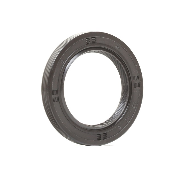 OE Nokkenas keerring RENAULT FLUENCE 2012 1274684A00, 13042BN700, 1351000QAB van BGA