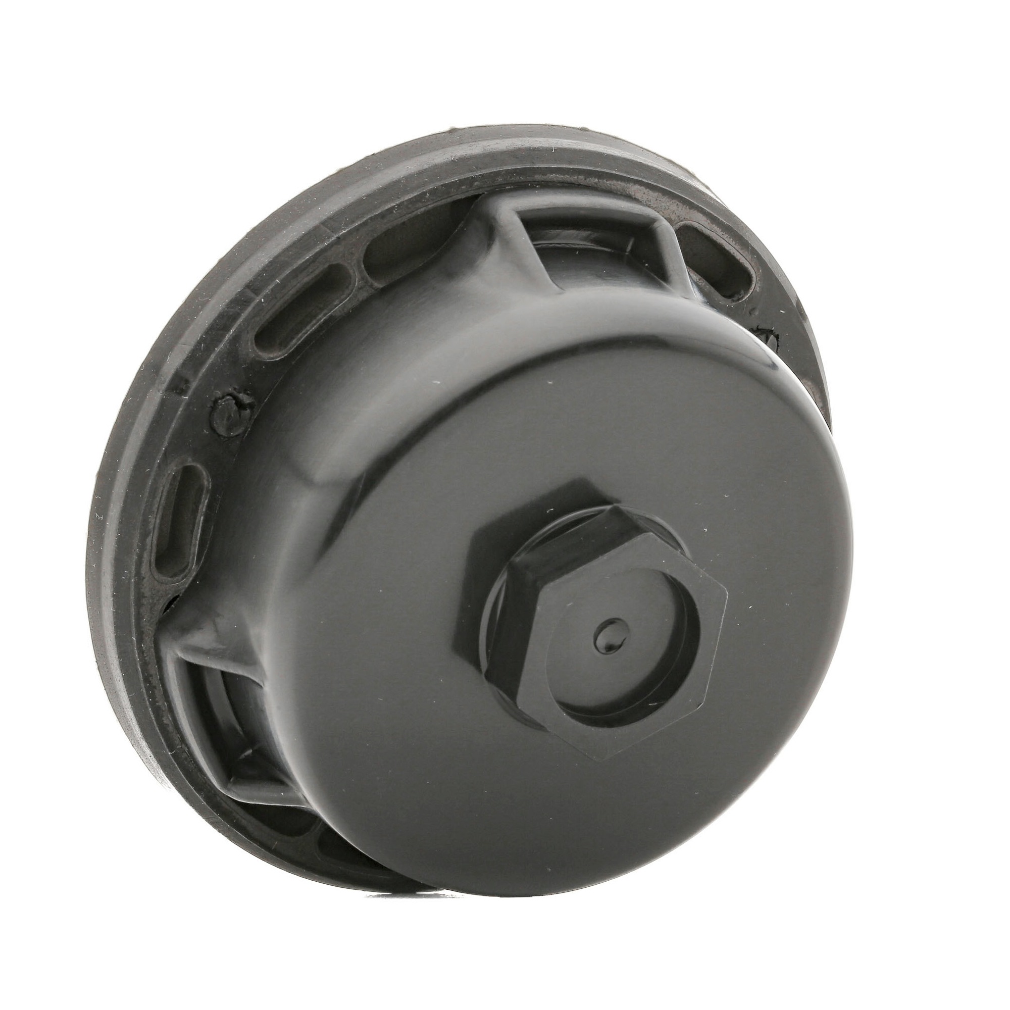 Köp FAI AutoParts Packbox, vevaxel Produktnummer: OS1450 till det förmånliga priset av 247,26 kr