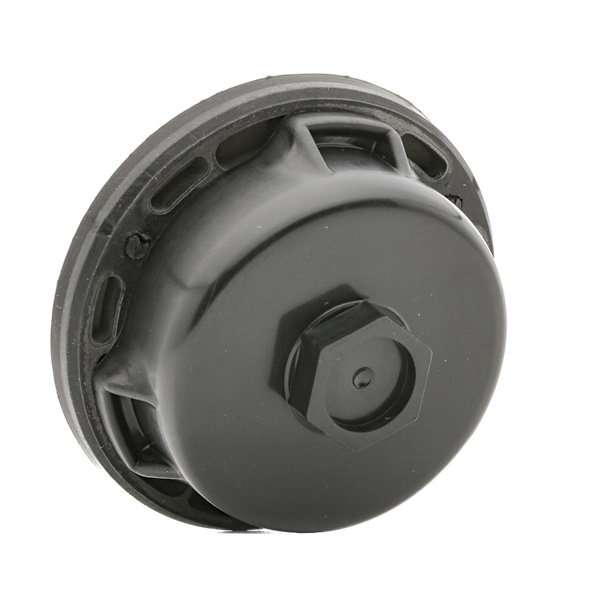 RENAULT 2.0 dCi (JK01, JK02, JK1J, JK1K, JK1H) 150 AG dyzelinas Veleno sandariklis, alkūninis velenas OEM 1351000Q0A iš FAI AutoParts internetu puikiomis kainomis