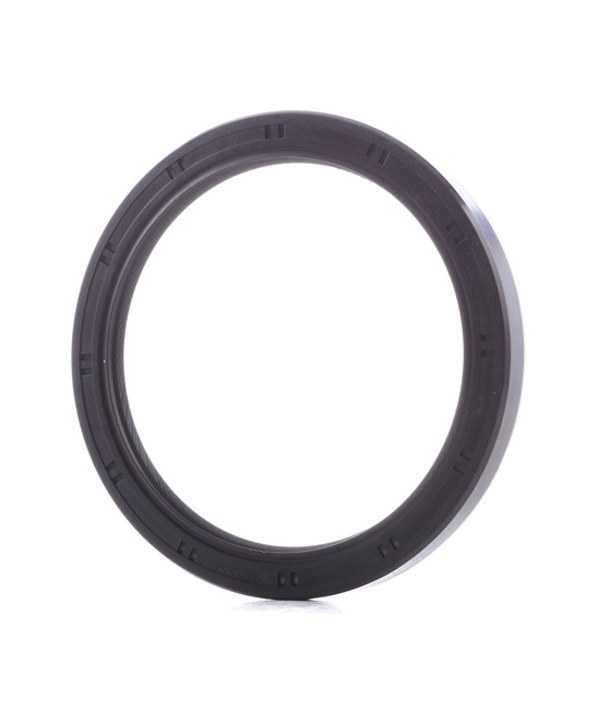 OE Simering arbore cotit ACURA INTEGRA 1987 91212PT0004, 91212PTO004, 91214P7A004 de la BGA