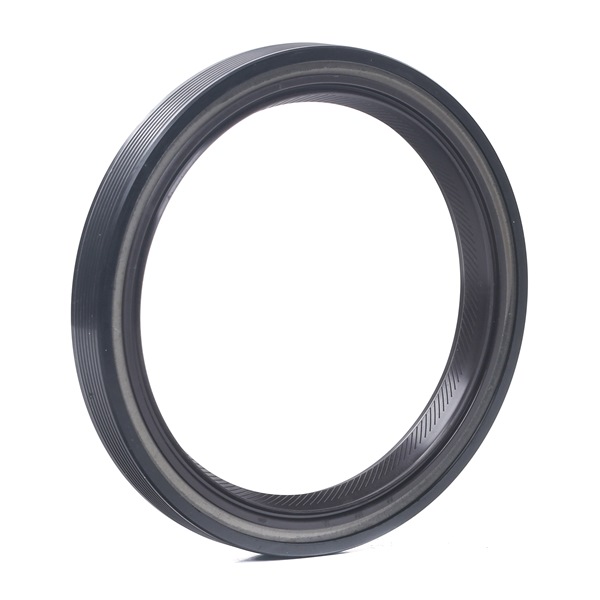 Cumpărați online Simering, arbore cotit OS3328 original/ă și la un preț mic, compatibil/ă cu nr. OEM 11117568263