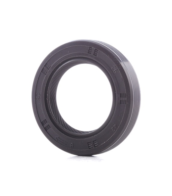 OEM Retentor, cambota OPEL 1.2 i (F08, M08, F68, M68) 45 CV Gasolina 646262 de BGA online a preços excelentes