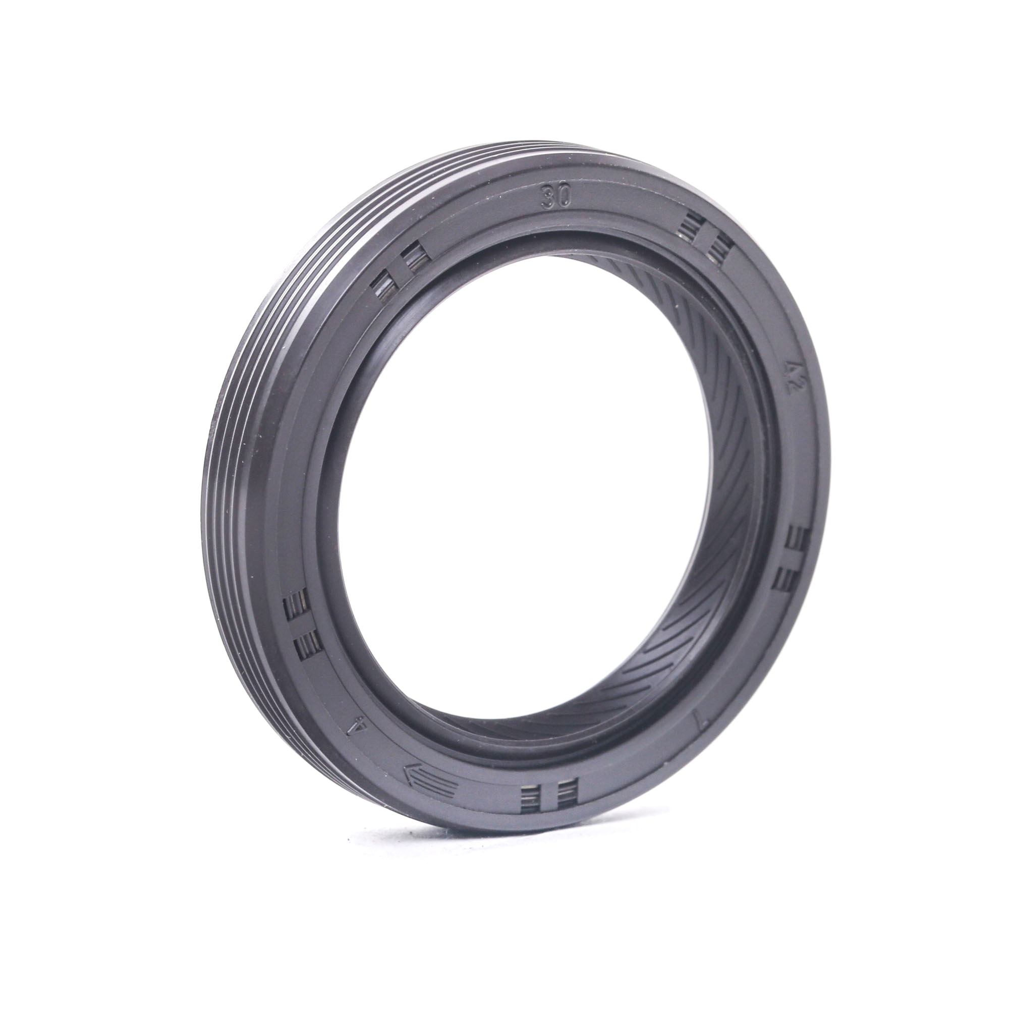 Buy BGA Camshaft seal Product No.: OS6389 at the low price of £ 2,52