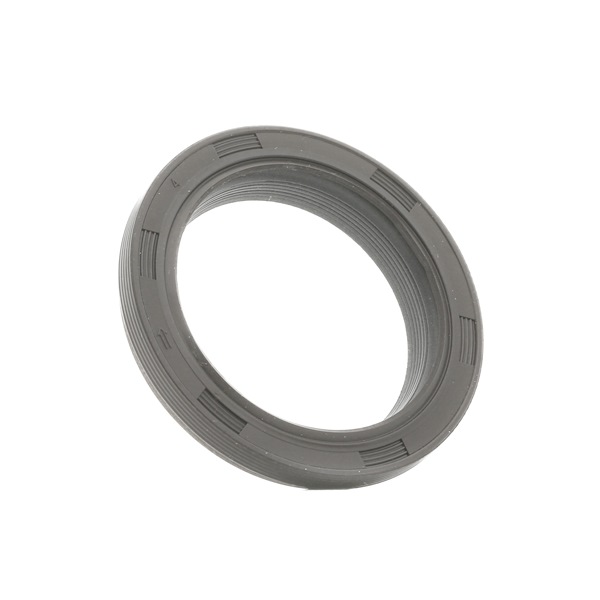 OEM Krukaskeerring RENAULT 1.5 dCi (DZ09, DZ0D, DZ1F, DZ1G, DZ14, DZ29) 110 PK Diesel 1351000Q0F van BGA online aan geweldige prijzen