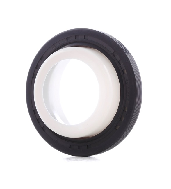 Cumpărați online Simering, arbore cotit OS8378 original/ă și la un preț mic, compatibil/ă cu nr. OEM 2S6Q6700AA