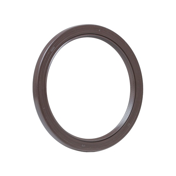 Acquista online Paraolio albero a gomiti OS8387 originale a buon mercato, comparabile con i numeri OEM 012728