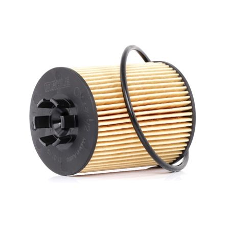 Bestel originele Oliefilter OX 173/2D voordelig online, te vergelijken met 1109S1 OEM-nummers