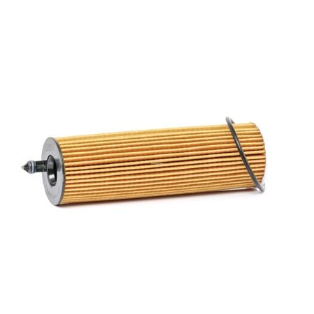 OE MERCEDES-BENZ CLE 2023 Õlifilter 6541801100, 6541840025, A6541801100 pärit MAHLE ORIGINAL