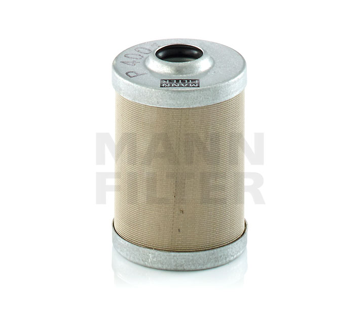 Įsigykite nebrangią originalią Kuro filtras P 4001. sulyginama su 5527657691 OEM numeriais internetu