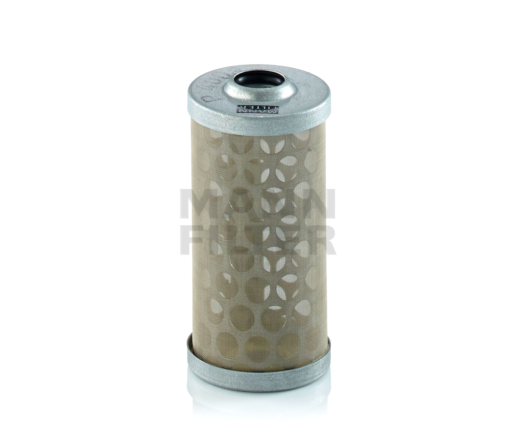 Ostke MANN-FILTER Kütusefilter Toode nr.: P 4003 madala hinnaga 14,49 €