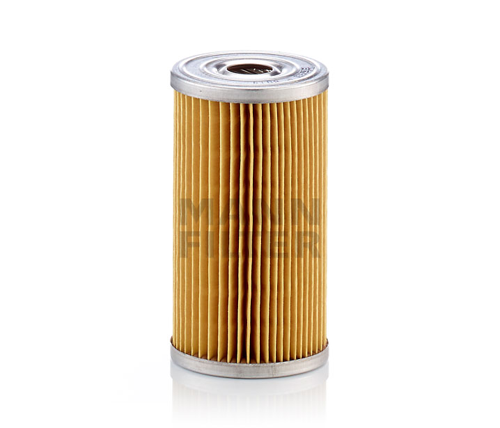 Cumpărați online Filtru combustibil P 8014 original/ă și la un preț mic, compatibil/ă cu nr. OEM 931207