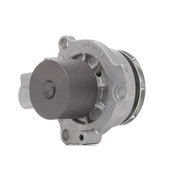 OE Pompa apa SKODA KAMIQ 2020 04L121011H, 04L121011HX, 04L121011M de la HEPU