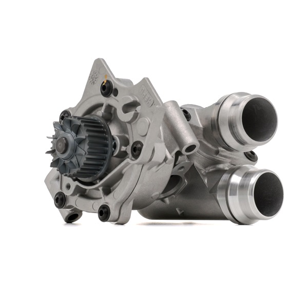 OE VW CC 2015 Veepump 06H121005S, 06H121008F, 06H121026AB pärit HEPU