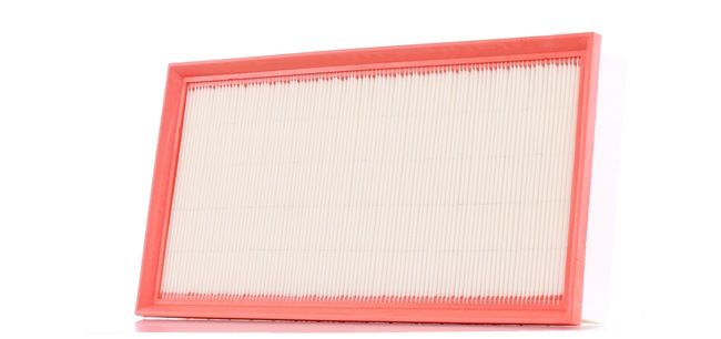 Køb billige originale Luftfilter PA146 tilsvarende med 1JO129620 OEM numre online