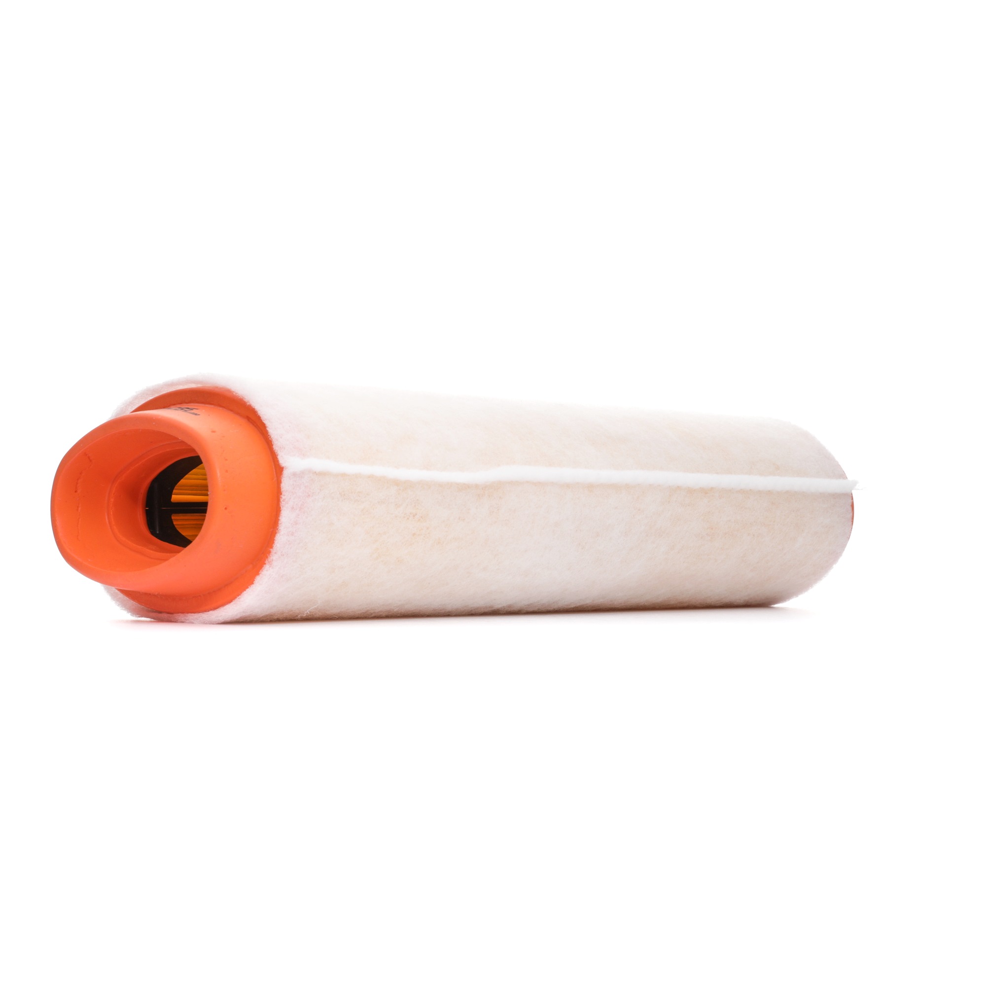 Įsigykite MULLER FILTER Oro filtras Prekės Nr.: PA295 už žemiausią 27,08 € kainą