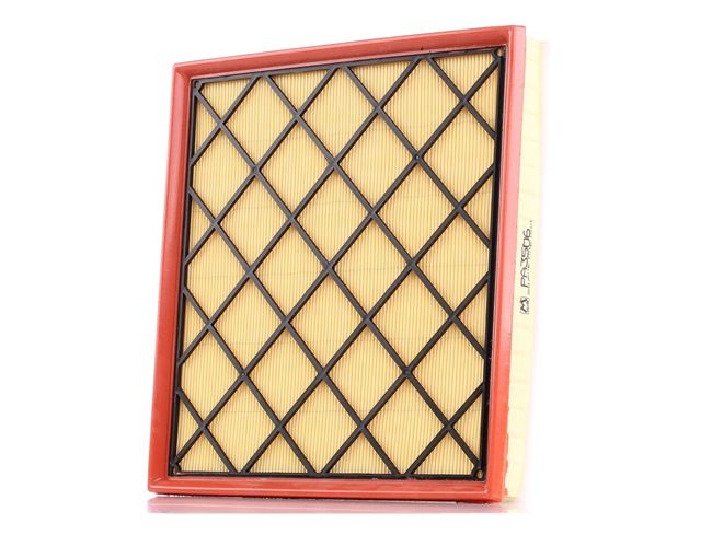 Köp billiga original Luftfilter PA3506 jämförbara med 13272719 OEM nummer på nätet
