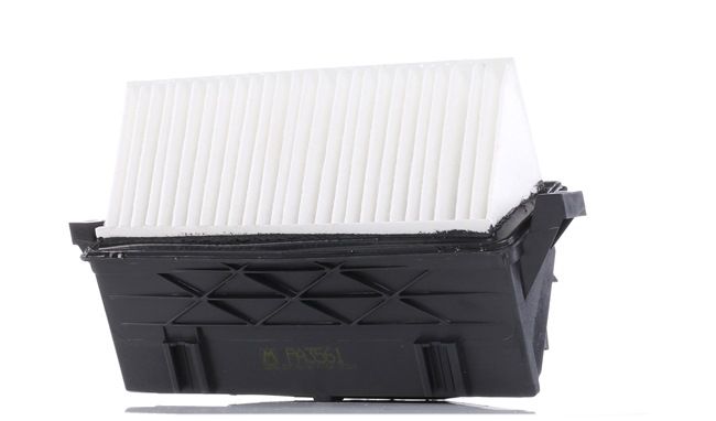 Įsigykite nebrangią originalią Oro filtras PA3561. sulyginama su A6420942004 OEM numeriais internetu