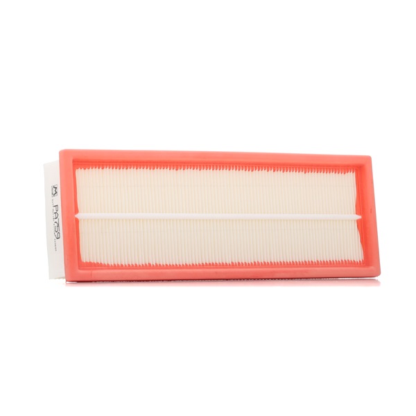 Cumpărați online Filtru aer PA759 original/ă și la un preț mic, compatibil/ă cu nr. OEM 1444CP