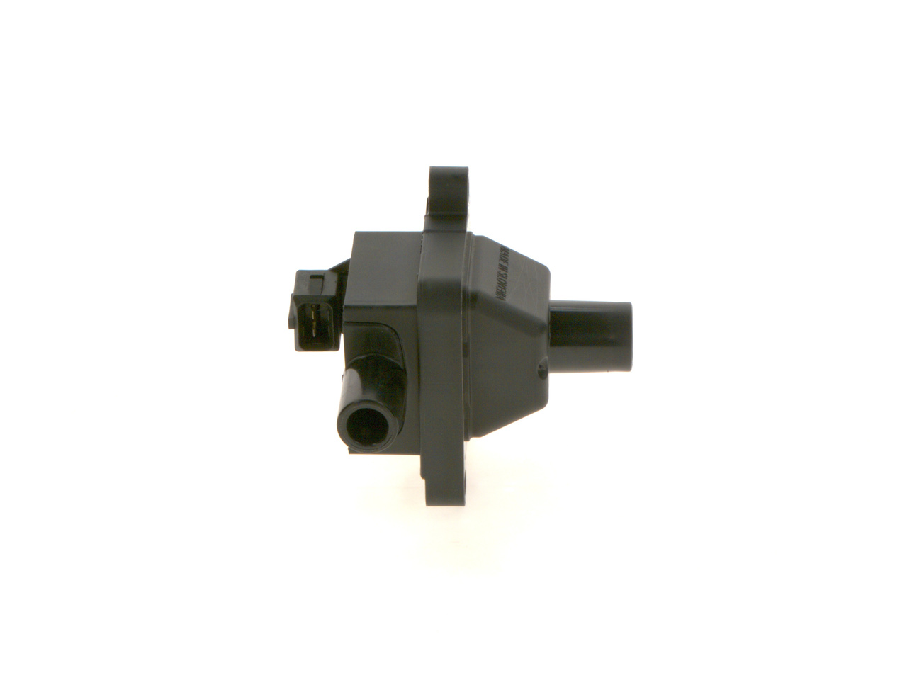 OE Bobina de aprindere ALFA ROMEO 156 2004 7793212, 60562701, 60810690 de la BOSCH