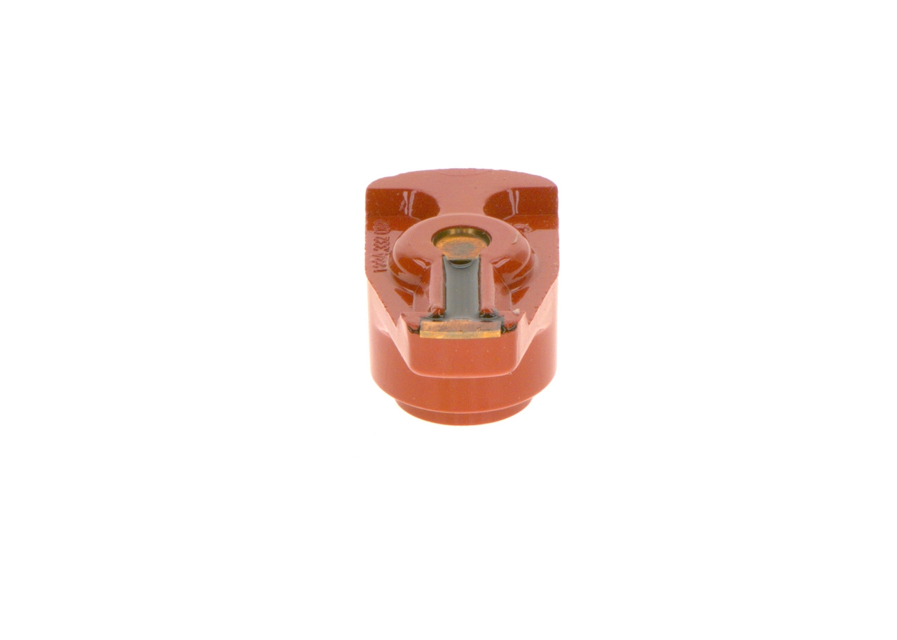 OE Rotor delcou RENAULT 12 1975 111905225F, 593712, 593740 de la BOSCH