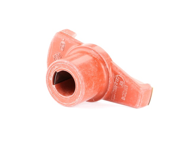 OE Stroomverdeler rotor RENAULT SCÉNIC 2017 0001581931, 0001582331, 04015608 van BOSCH