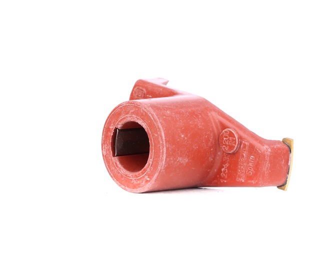 Køb billige originale Rotor, strømfordeler 1 234 332 200 tilsvarende med 60732287 OEM numre online