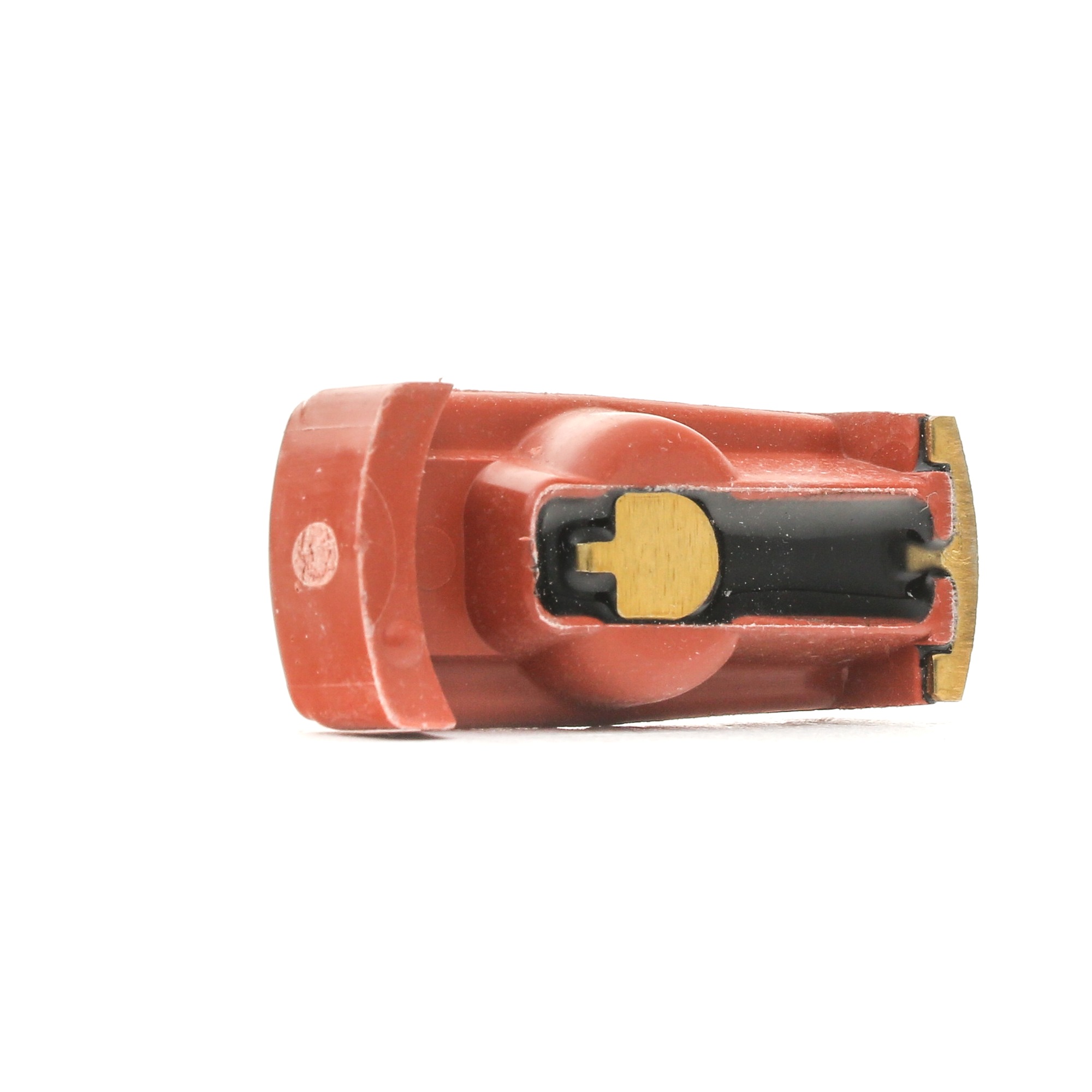 Ostke BOSCH Süütejagaja Toode nr.: 1 234 332 216 madala hinnaga 9,48 €