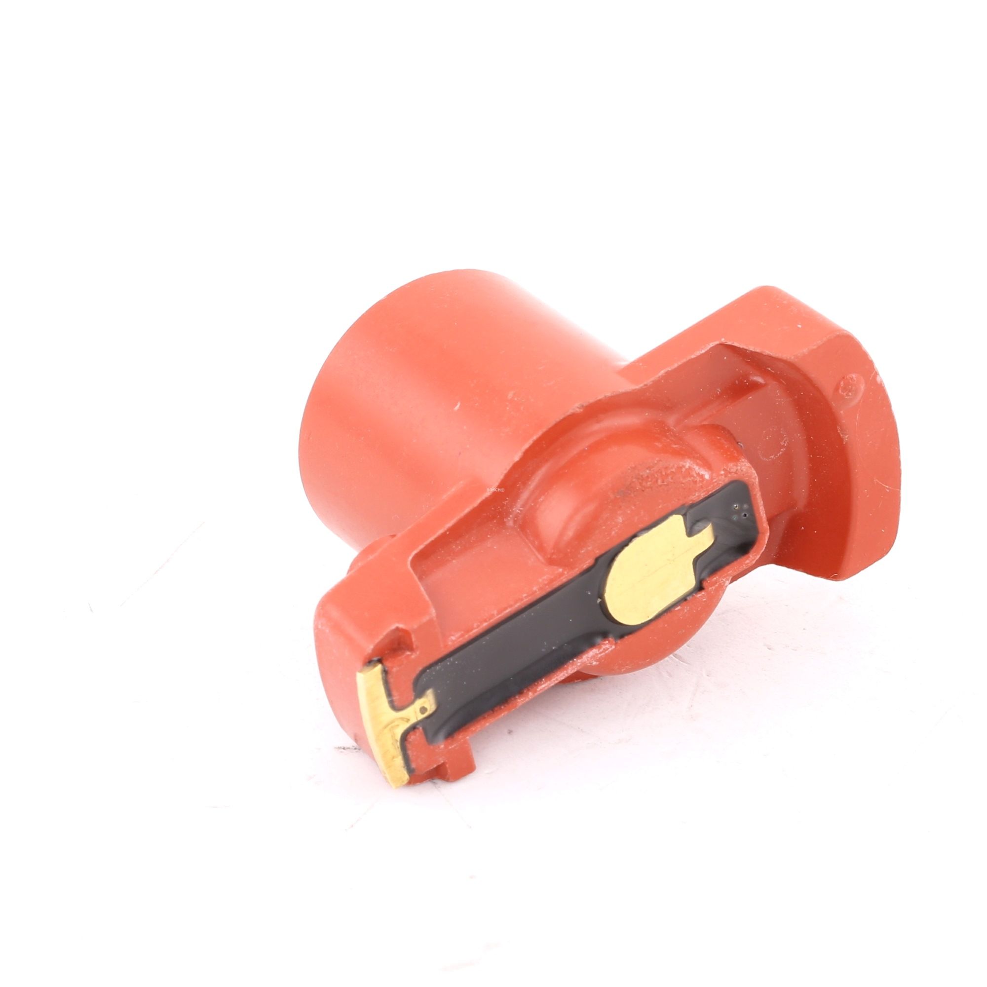 Ostke BOSCH Süütejagaja Toode nr.: 1 234 332 271 madala hinnaga 13,58 €