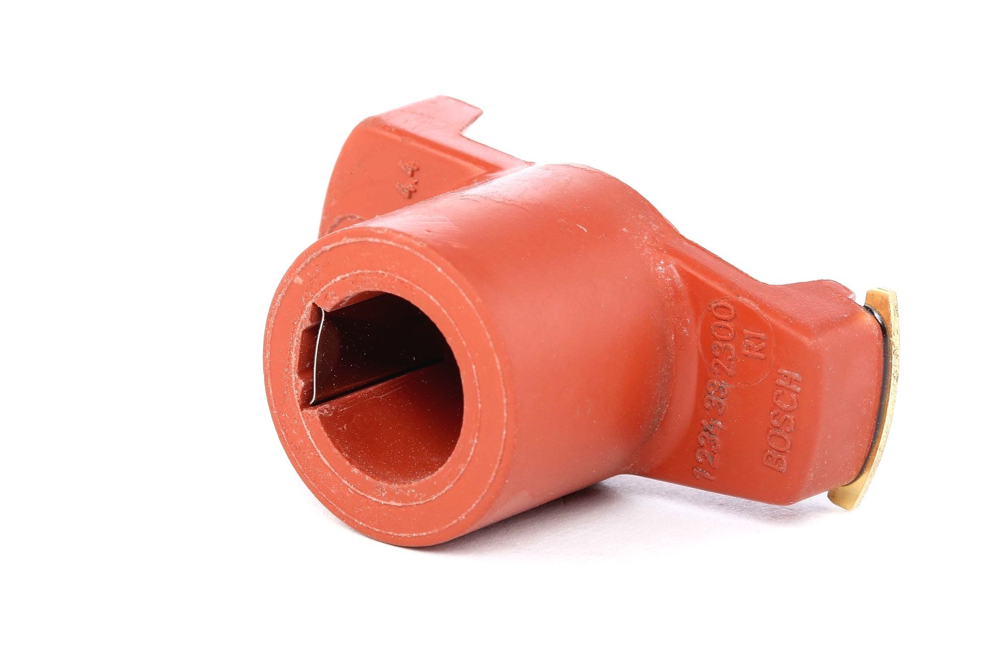 Įsigykite BOSCH Rotorius, skirstytuvas Prekės Nr.: 1 234 332 300 už žemiausią 12,97 € kainą