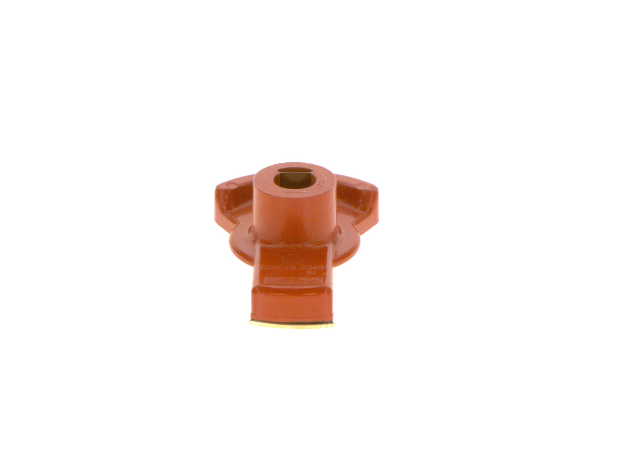 BOSCH Rotor, strømfordeler 1 234 332 349
