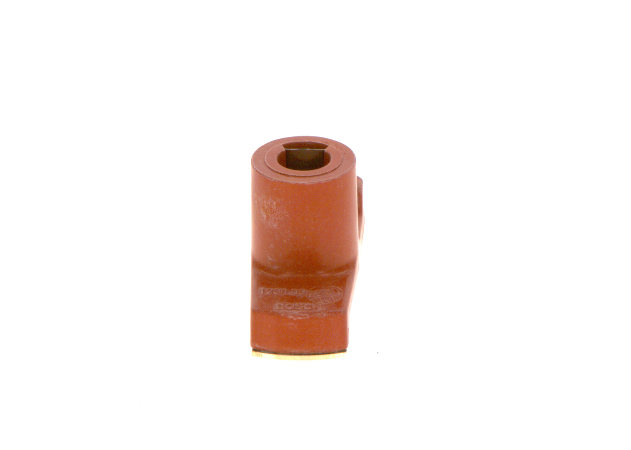 Compre BOSCH Rotor do distribuidor de ignição Produto No.: 1 234 332 350 a preços baixos de 14,68 €