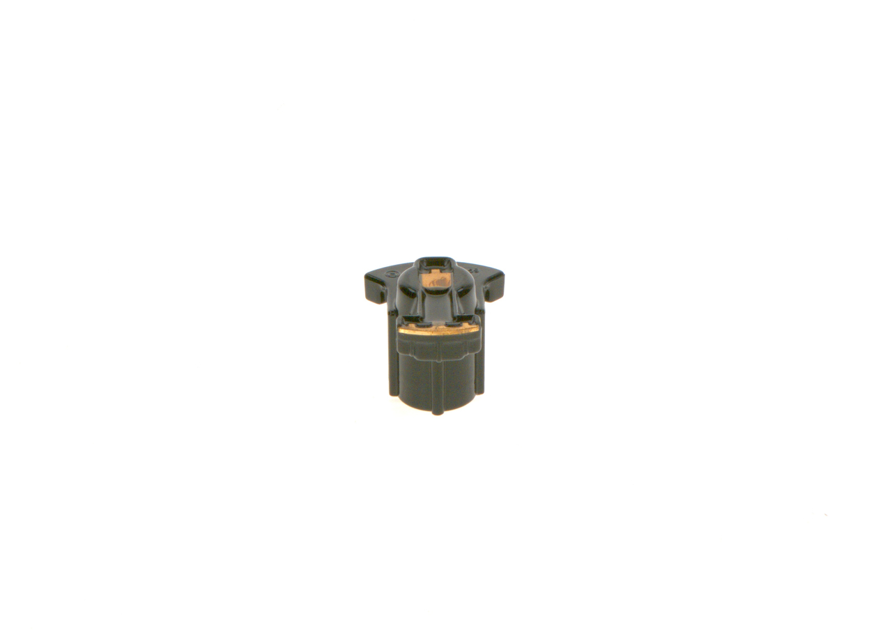 Kupte si levné originální Rotor rozdělovače 1 234 332 359 porovnatelné s 115911400 OEM čísly online