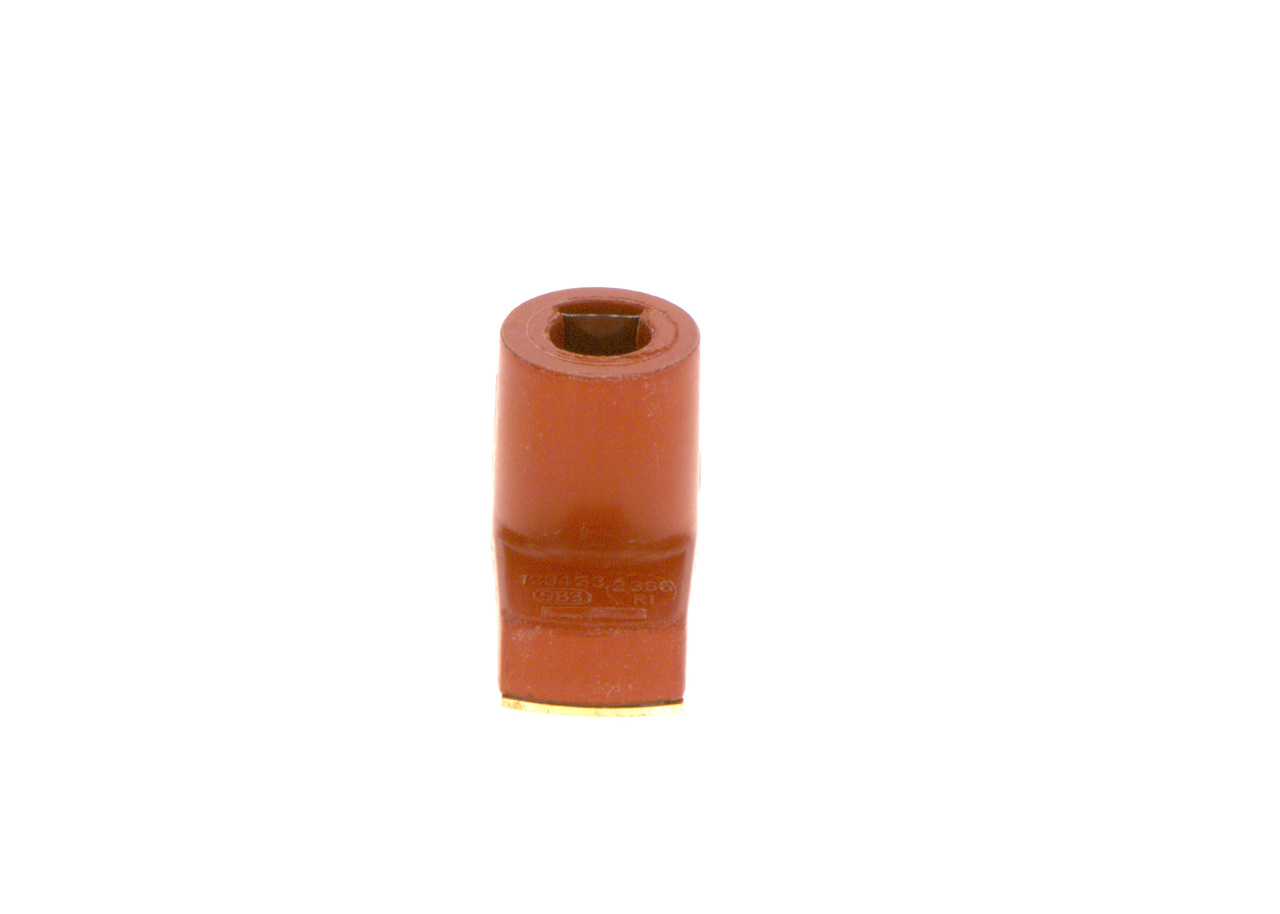 Rotor strømfordeler SAAB af original kvalitet 0001583931, 8822686, A0001583931 fra BOSCH