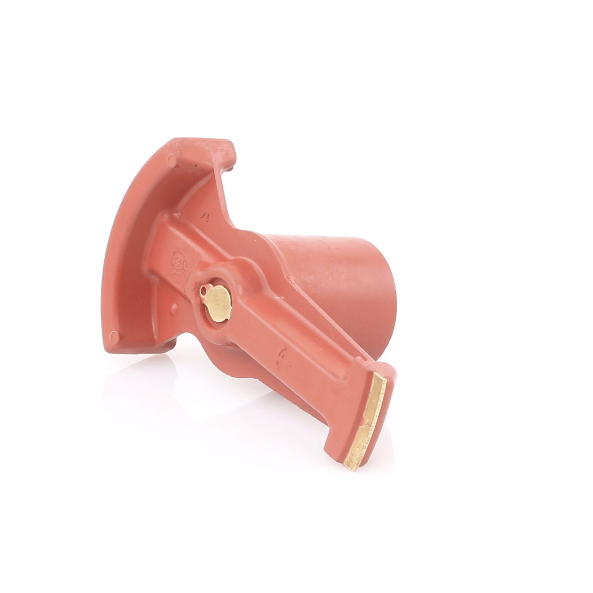 Ostke BOSCH Süütejagaja Toode nr.: 1 234 332 382 madala hinnaga 52,71 €