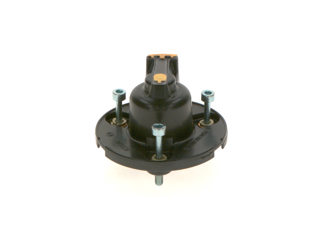Cumpărați Rotor distribuitor de la BOSCH Număr produs: 1 234 332 389 la prețul de doar 373,31 lei