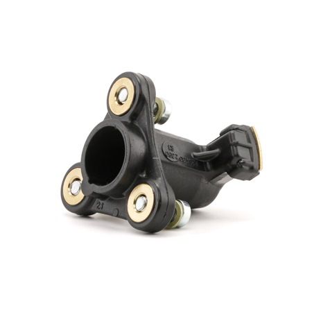 OE Stroomverdeler rotor RENAULT SCÉNIC 2014 1367783, 83300128, T1026824 van BOSCH