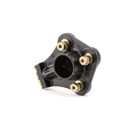 Verdeler rotor SMART in originele kwaliteit 1031580231, 1031580331, A1031580231 van BOSCH