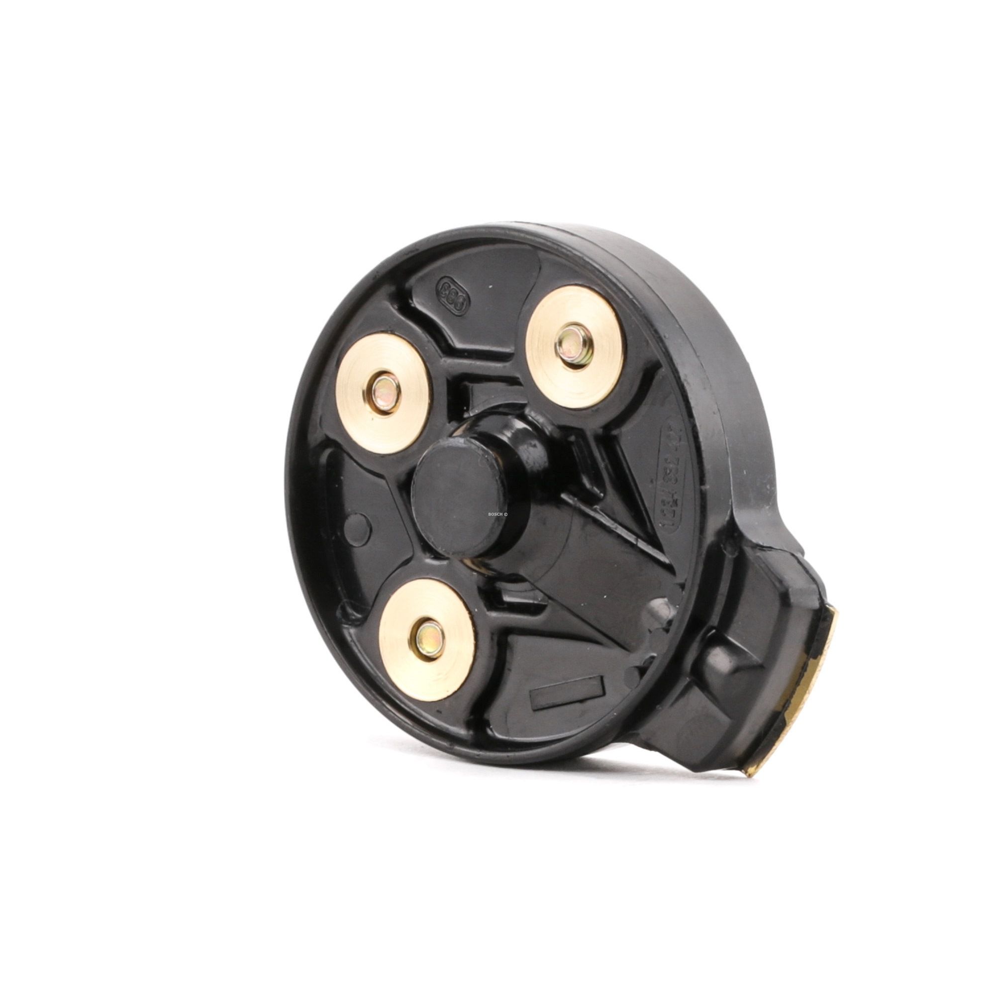 Cumpărați Rotor distribuitor de la BOSCH Număr produs: 1 234 332 427 la prețul de doar 371,99 lei