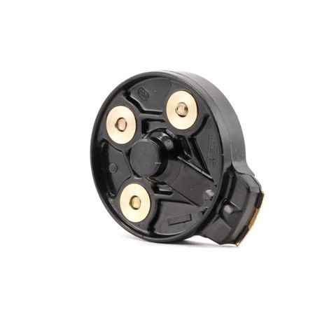 BOSCH Rotor, strømfordeler 1 234 332 427